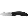 Kershaw Turismo Folding Knife Assisted Speedsafe Opening, 2.9" Blade - Your Premium Fishing Gear Store Rods Lines Baits Accessories^ Hot