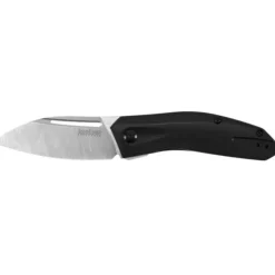 Kershaw Turismo Folding Knife Assisted Speedsafe Opening, 2.9" Blade - Your Premium Fishing Gear Store Rods Lines Baits Accessories^ Hot