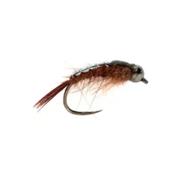 Keslar's Flashback Iso Barbless - Your Premium Fishing Gear Store Rods Lines Baits Accessories^ Flash Sale