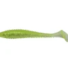 Kettle Creek Shads Soft Plastic Paddle Tail Swimbait (4"-5", Assorted Colors) - Your Premium Fishing Gear Store Rods Lines Baits Accessories^ Flash Sale