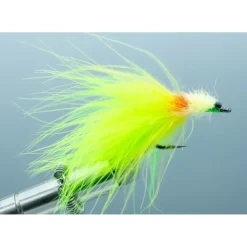 Keys Toad Chart/Org/Cream Small - Your Premium Fishing Gear Store Rods Lines Baits Accessories^ Sale