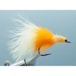 Keys Toad Tan/Orange Small - Your Premium Fishing Gear Store Rods Lines Baits Accessories^ Sale