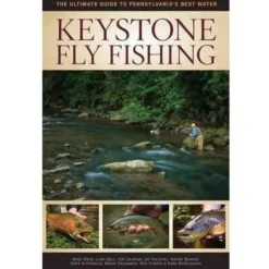 Keystone Fly Fishing - Your Premium Fishing Gear Store Rods Lines Baits Accessories^ Store