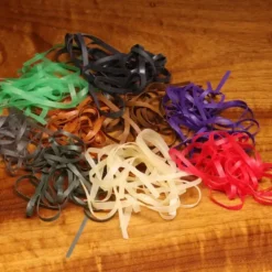 Kiley's Nymph Skins - Your Premium Fishing Gear Store Rods Lines Baits Accessories^ Store