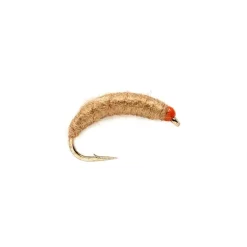 Killer Bug Natural - Your Premium Fishing Gear Store Rods Lines Baits Accessories^ New