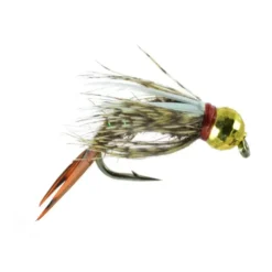 King Prince - Your Premium Fishing Gear Store Rods Lines Baits Accessories^ Discount