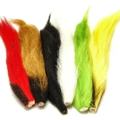 KIPTAIL - CALFTAIL - Your Premium Fishing Gear Store Rods Lines Baits Accessories^ Cheap