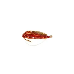 Kirk's Spoon Gold - Your Premium Fishing Gear Store Rods Lines Baits Accessories^ Hot
