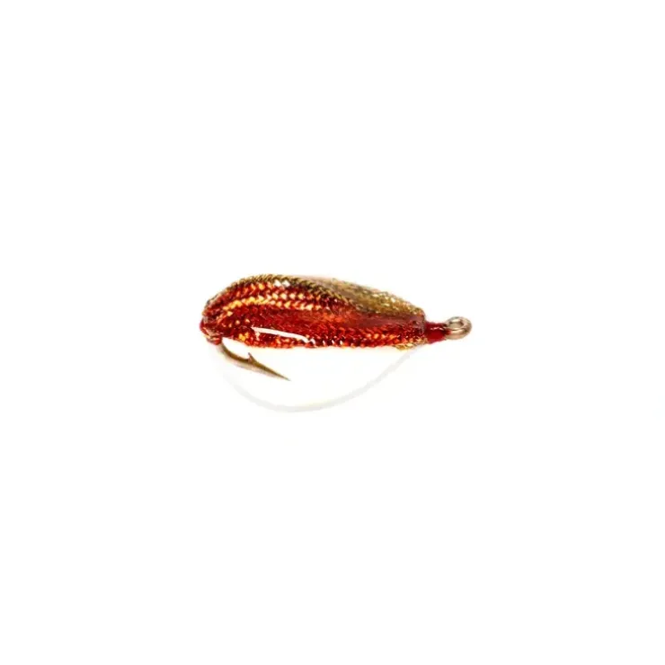 Kirk's Spoon Gold - Your Premium Fishing Gear Store Rods Lines Baits Accessories^ Hot