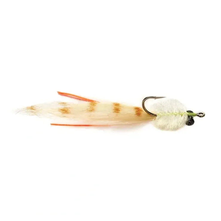 Kiss Kwan - Your Premium Fishing Gear Store Rods Lines Baits Accessories^ Flash Sale