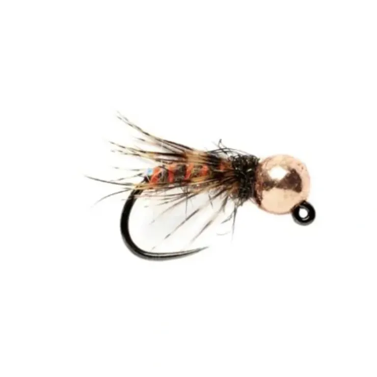 KJ JIG - Your Premium Fishing Gear Store Rods Lines Baits Accessories^ Sale