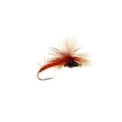 Klinkhammer Brown - Your Premium Fishing Gear Store Rods Lines Baits Accessories^ Best