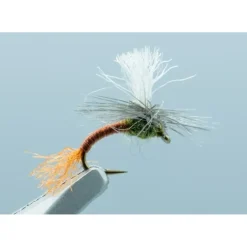 Klinkhammer BWO #18 - Your Premium Fishing Gear Store Rods Lines Baits Accessories^ Cheap