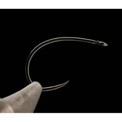 Kona BC2 Curved Nymph Emerger Shrimp Barbless Hook Size Hooks 30 Pack - Your Premium Fishing Gear Store Rods Lines Baits Accessories^ Online