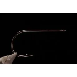 Kona BGC Big Game Carnivore Hooks 10 Pack - Your Premium Fishing Gear Store Rods Lines Baits Accessories^ Shop