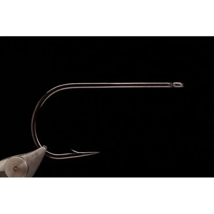 Kona BGC Big Game Carnivore Hooks 10 Pack - Your Premium Fishing Gear Store Rods Lines Baits Accessories^ Shop