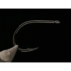 Kona BGH Big Game Hunter Hooks 6 Pack - Your Premium Fishing Gear Store Rods Lines Baits Accessories^ Shop