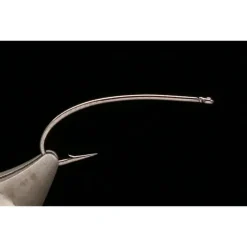 Kona TND Terrestrial Nymph Dry Hooks 30 Pack - Your Premium Fishing Gear Store Rods Lines Baits Accessories^ Best