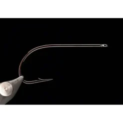 Kona XSS Extra Strong Stinger Hook - Your Premium Fishing Gear Store Rods Lines Baits Accessories^ Cheap
