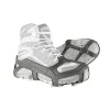 Korkers Apex Ice Cleats L/XL OA-8500-LG/XL - Your Premium Fishing Gear Store Rods Lines Baits Accessories^ Cheap