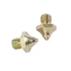 Korkers Carbide Spikes (10) - Your Premium Fishing Gear Store Rods Lines Baits Accessories^ Best