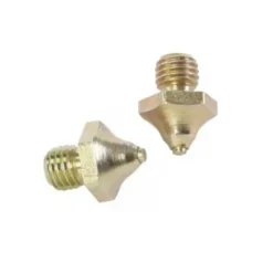 Korkers Carbide Spikes (10) - Your Premium Fishing Gear Store Rods Lines Baits Accessories^ Best