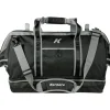 Korkers Mack's Canyon Wader Bag - Your Premium Fishing Gear Store Rods Lines Baits Accessories^ Online