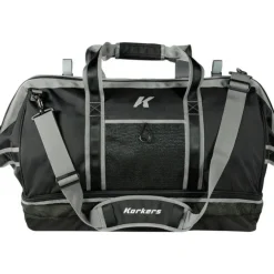 Korkers Mack's Canyon Wader Bag - Your Premium Fishing Gear Store Rods Lines Baits Accessories^ Online