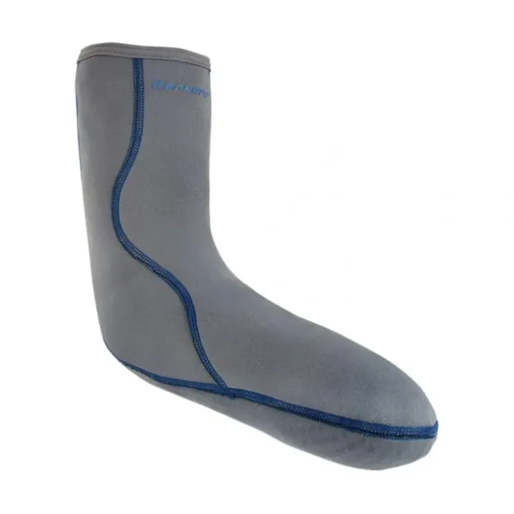 Korkers 2.5MM I-Drain Guard Sock - Your Premium Fishing Gear Store Rods Lines Baits Accessories^ Online