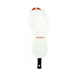 Korkers OmniTrax 3.0 Felt Soles - Your Premium Fishing Gear Store Rods Lines Baits Accessories^ Cheap