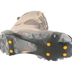 Korkers Original Ice Cleats Size Large OA8000-LG - Your Premium Fishing Gear Store Rods Lines Baits Accessories^ Flash Sale
