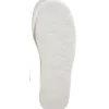 Korkers Plain FeltSole Kit - Your Premium Fishing Gear Store Rods Lines Baits Accessories^ Fashion