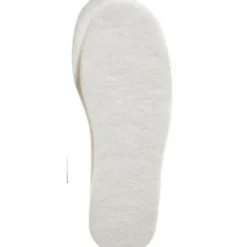 Korkers Plain FeltSole Kit - Your Premium Fishing Gear Store Rods Lines Baits Accessories^ Fashion