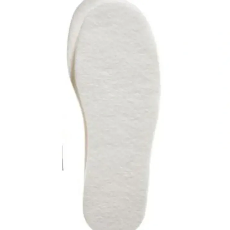 Korkers Plain FeltSole Kit - Your Premium Fishing Gear Store Rods Lines Baits Accessories^ Fashion