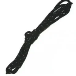 Korkers Replacement Laces - Your Premium Fishing Gear Store Rods Lines Baits Accessories^ Best