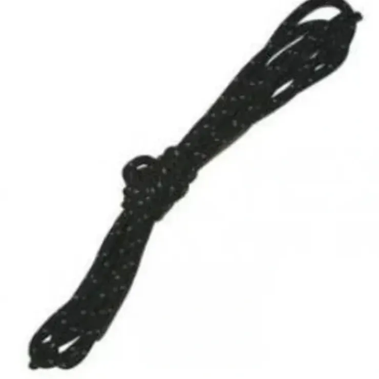 Korkers Replacement Laces - Your Premium Fishing Gear Store Rods Lines Baits Accessories^ Best