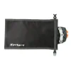 Korkers Savier Sole Bag - Your Premium Fishing Gear Store Rods Lines Baits Accessories^ Hot