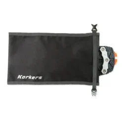 Korkers Savier Sole Bag - Your Premium Fishing Gear Store Rods Lines Baits Accessories^ Hot