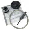 Korkers Series 20 BOA Knob/Reel/Tool Combo - Your Premium Fishing Gear Store Rods Lines Baits Accessories^ Fashion