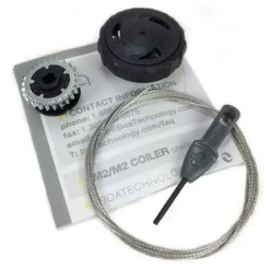 Korkers Series 20 BOA Knob/Reel/Tool Combo - Your Premium Fishing Gear Store Rods Lines Baits Accessories^ Fashion