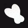 Korkers Studded FeltSole Kit - Your Premium Fishing Gear Store Rods Lines Baits Accessories^ Sale