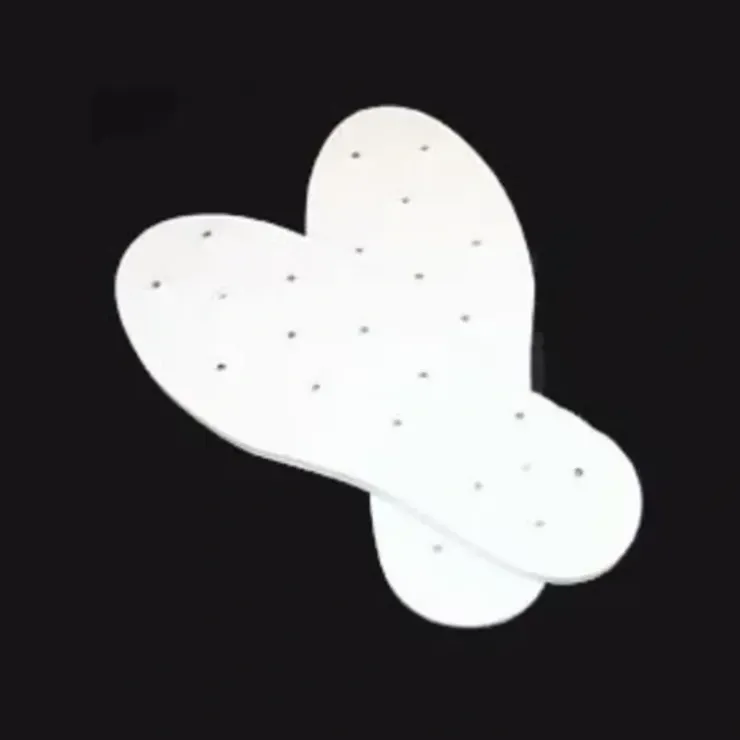 Korkers Studded FeltSole Kit - Your Premium Fishing Gear Store Rods Lines Baits Accessories^ Sale
