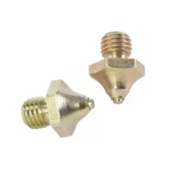 Korkers Threaded Carbide Spike Kit - 40 Pc - Your Premium Fishing Gear Store Rods Lines Baits Accessories^ Online