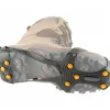 Korkers Ultra Ice Cleats One Size - Your Premium Fishing Gear Store Rods Lines Baits Accessories^ Best