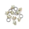 Korkers Threaded Carbide Spike Pack (CastTrax) - Your Premium Fishing Gear Store Rods Lines Baits Accessories^ Hot