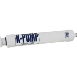 K-Pump - Your Premium Fishing Gear Store Rods Lines Baits Accessories^ Clearance