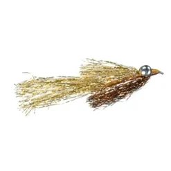 Kreelex Gold/Copper - Your Premium Fishing Gear Store Rods Lines Baits Accessories^ Best Sale