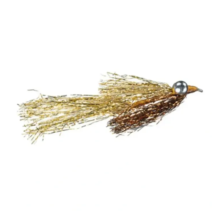 Kreelex Gold/Copper - Your Premium Fishing Gear Store Rods Lines Baits Accessories^ Best Sale