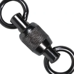 KROK Stainless Ball Bearing Swivels - Your Premium Fishing Gear Store Rods Lines Baits Accessories^ Hot