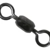 KROK Stainless Barrel Swivels Sz 10 150Lb 100Pk - Your Premium Fishing Gear Store Rods Lines Baits Accessories^ Fashion